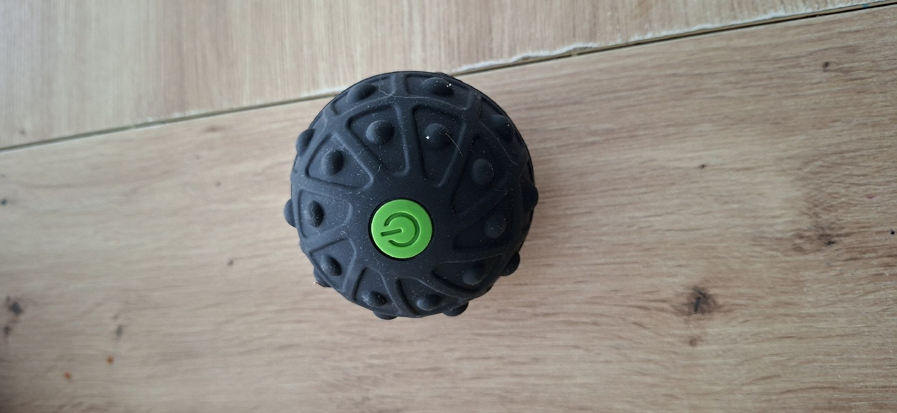Dispositivi per massaggi: Massageball – Usato da Rothenthurm venduto da Timmi05