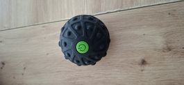 Massageball