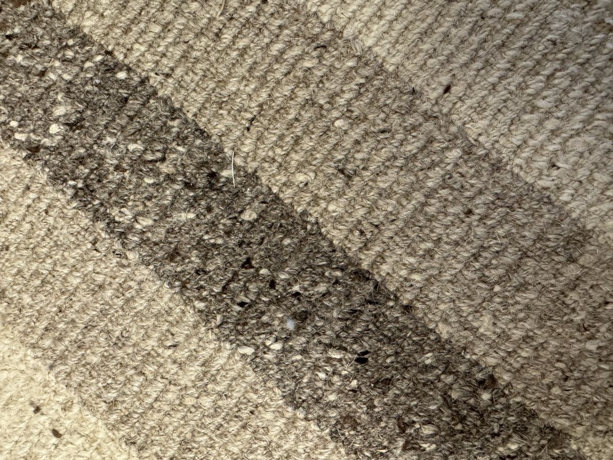Tappeti: Tibeter Teppich (Nepal) 350x90 cm – Usato da Birmensdorf ZH venduto da Sonnenhut2015 4