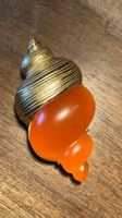 Broche Christian Dior Brosche Parfum vintage pendentif