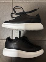 Vendo sneaker Alexander MqQueen originali 