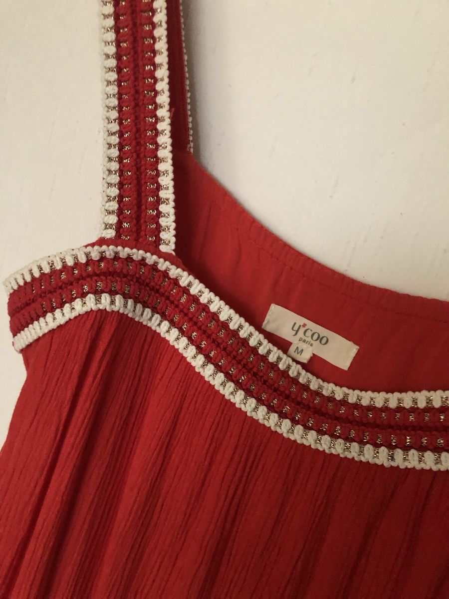 Vestiti: Robe – Usato da PUlly venduto da mum_22vds 4