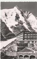Kaiser Franz Josef  Haus