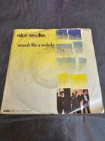 Vinyl, 7" LP - Alphaville – Sounds Like A Melody (1984)