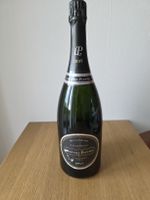 Laurent-Perrier Champagner Millesime Brut 2007 Magnum 1.5 l