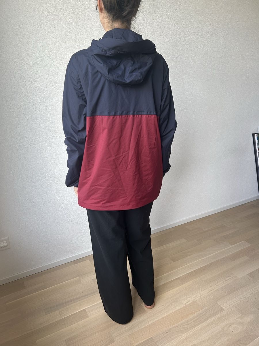 Rukka Giacche: Regenjacke zweifarbig – Usato da Zürich venduto da JN-MZ67676767 1