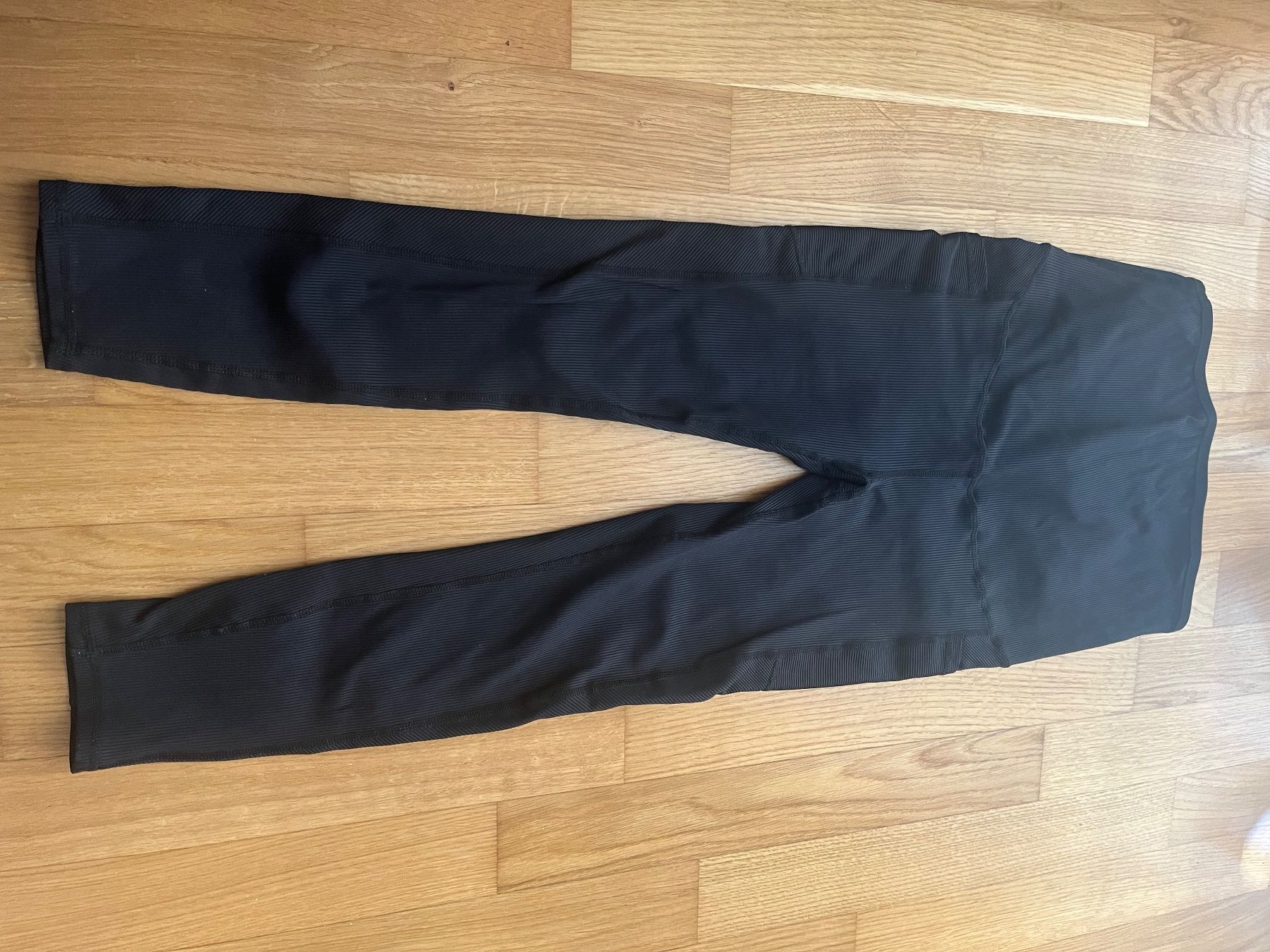 Pantaloni: Umstandhosen – Usato da Stäfa venduto da giu_l9zx