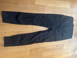 Umstandhosen