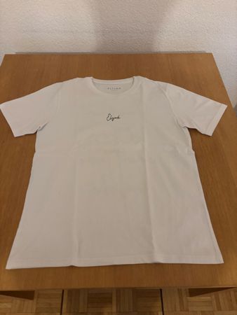 Elijah T-Shirt M