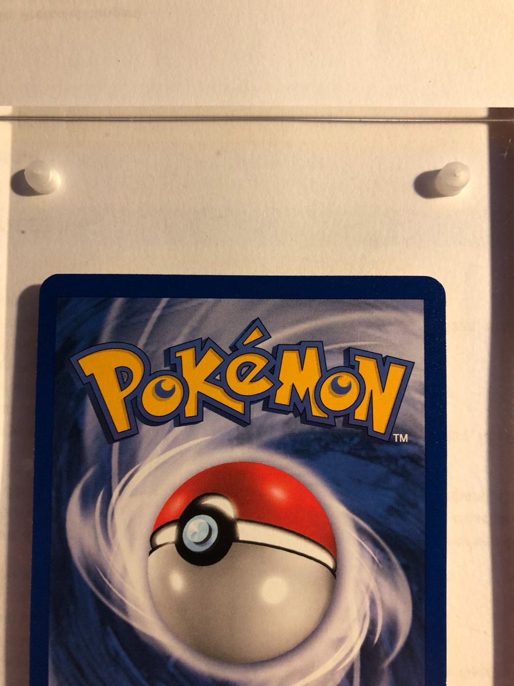 Carte collezionabili: Sleep! 1st Team Rocket - MINT - ab 1.- – Usato da Giubiasco venduto da dan_pr8b 7