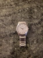 TISSOT Seastar