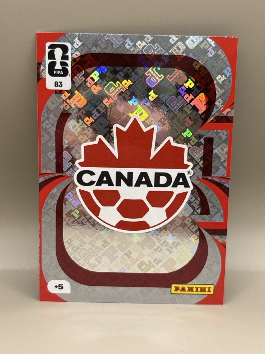 Panini Sammelbilder & Trading cards: Panini Adrenalyn XL - 83 – Neu (gemäss Beschreibung) aus Oberbuchsiten von Bananefrappe93