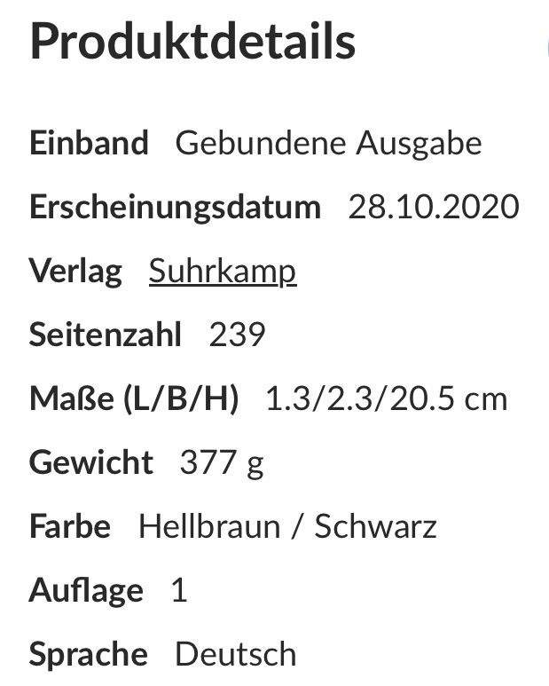 Libri: Urs Faes: Untertags – Usato da Buchs AG venduto da Allerleis 3