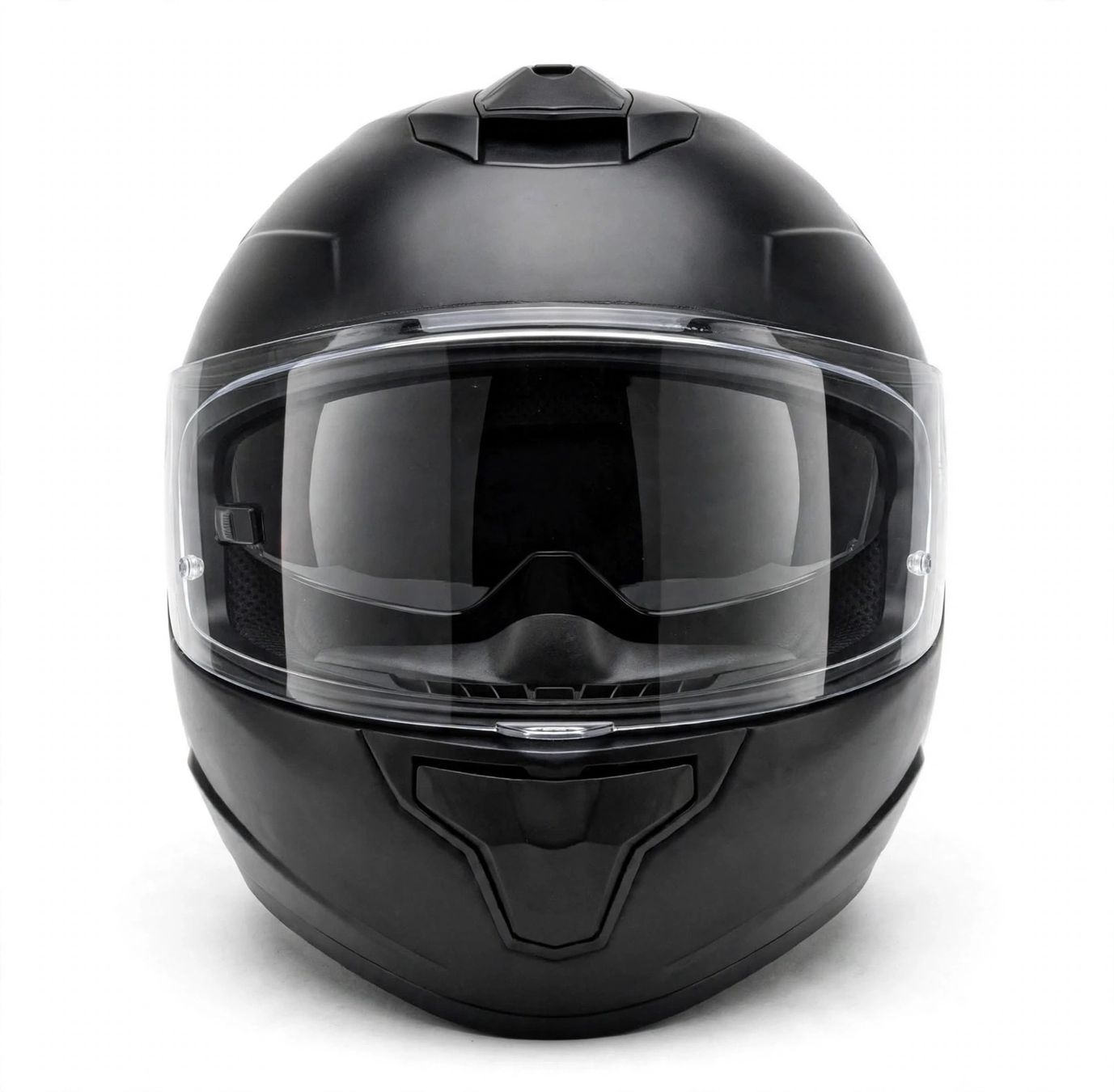Caschi & visiere: Motorradhelm Gr.L Course – Usato da Rothrist venduto da Zal_m27z