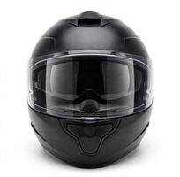 Motorradhelm Gr.L Course