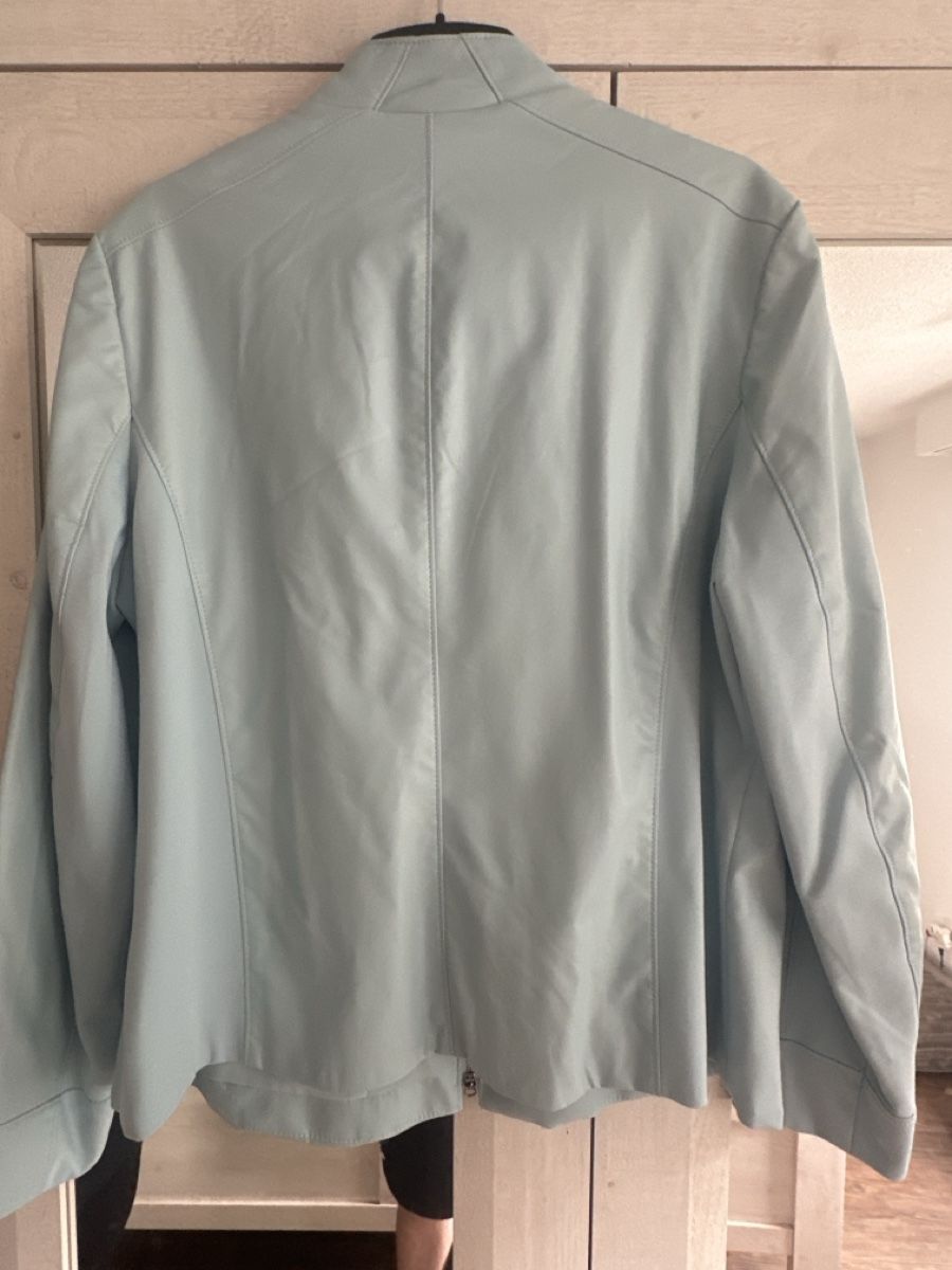 Bonita Jacken: Bonita Jacke – Neu (gemäss Beschreibung) aus Gachnang von tsc_5kvc 1