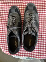 Herrenschuhe Timberland 50