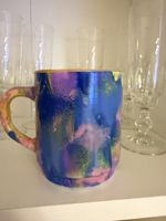 Tasse Aurorra 