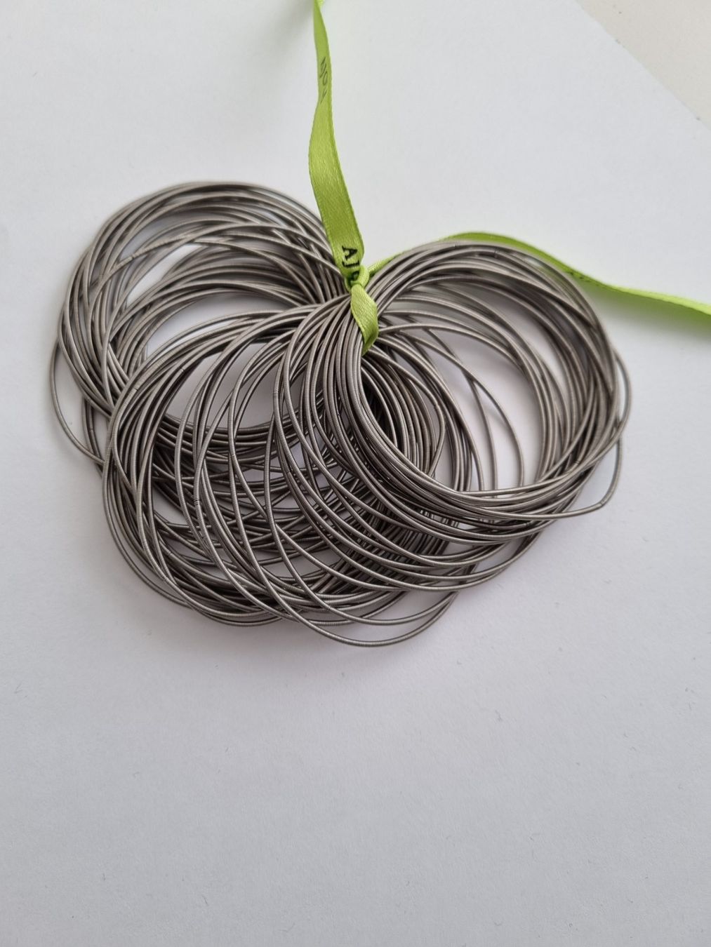 Bracciali & Braccialetti: 68 Stück Armbänder Elastisch von Designer – Nuovo (secondo la descrizione) da Zofingen venduto da Felpa 1