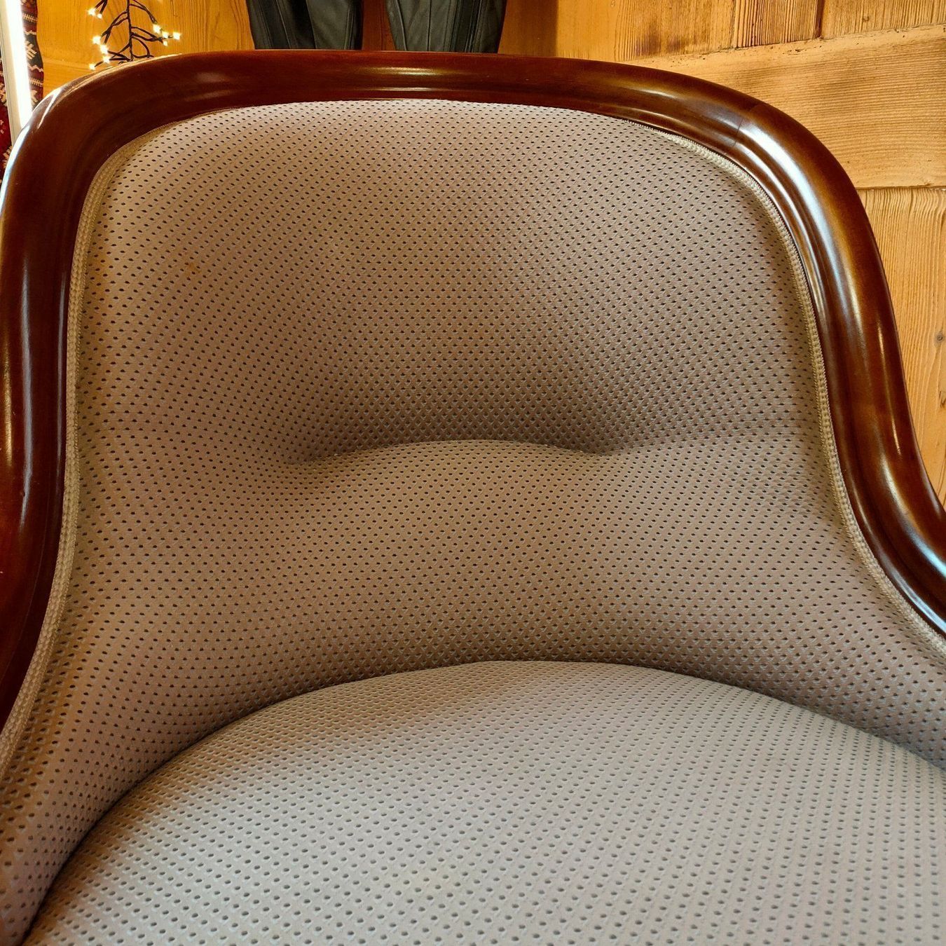 Poltrone: Polster Sessel – Usato da Rothrist venduto da Gleitig 6