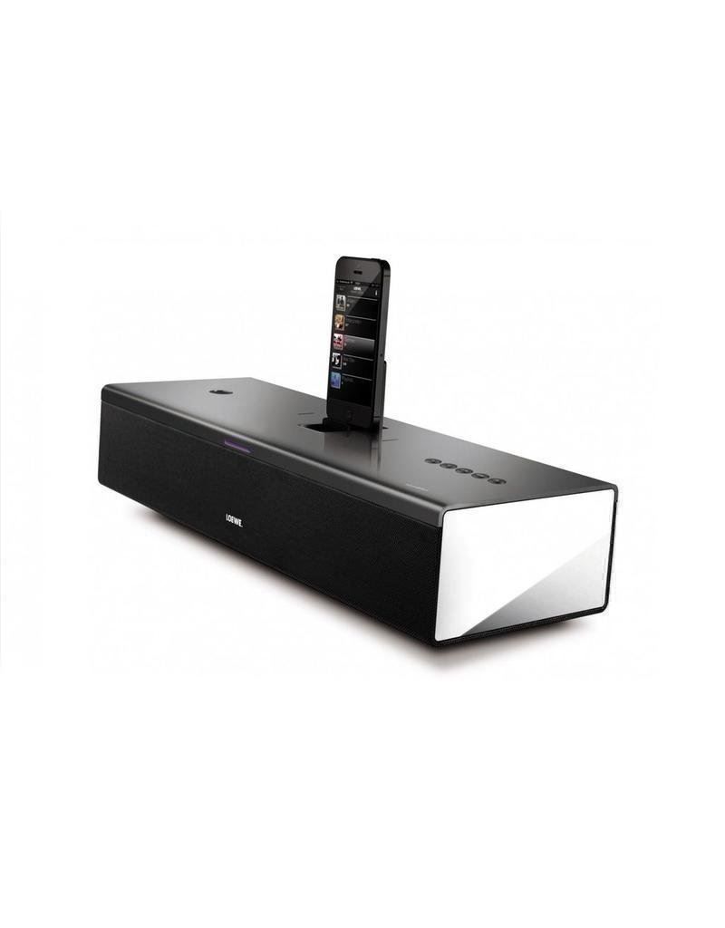 Loewe Casse acustiche: LOEWE Soundport Compact – Nuovo (secondo la descrizione) da Hochdorf venduto da av-electronics 3