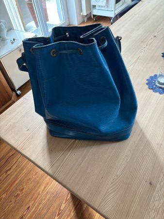 Louis Vuitton Tasche