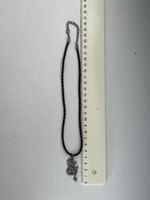 Collier - Dragon chinois 