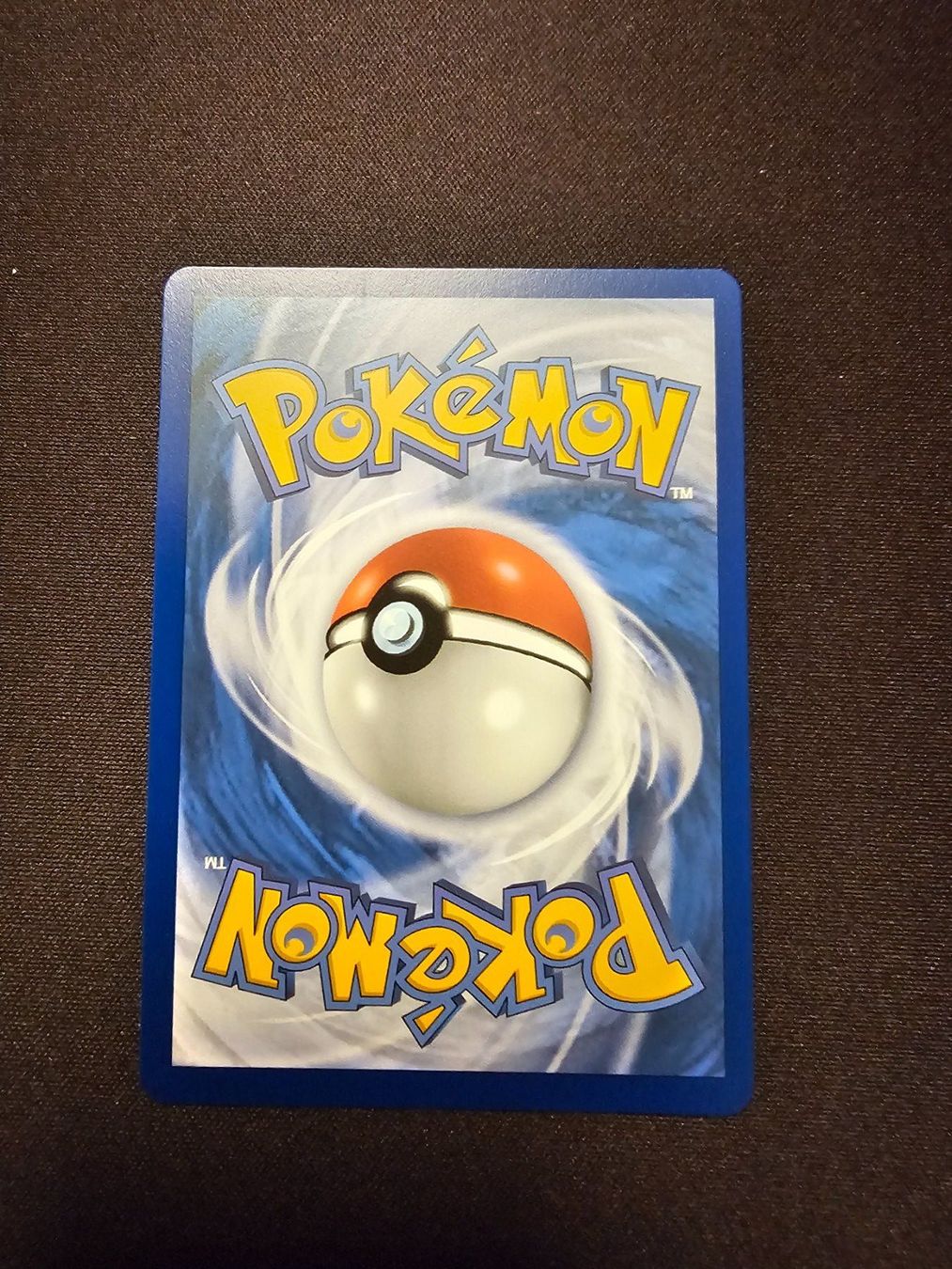 Pokémon Sammelbilder & Trading cards: Mega Latias EX  EN 163/132 – Gebraucht aus Lufingen von Argannon 1
