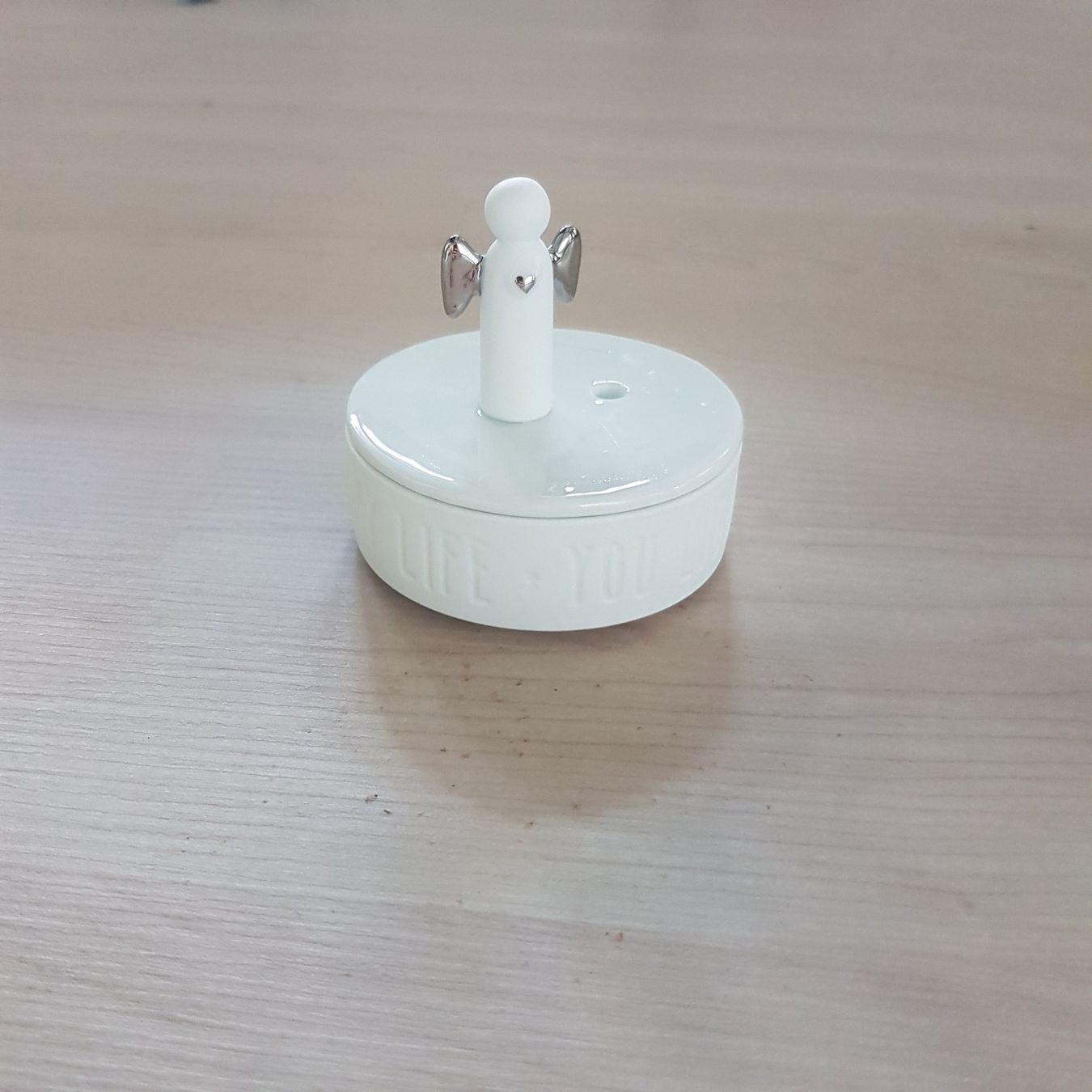 Tutte le decorazioni: Räder Mini Engelslicht – Nuovo (secondo la descrizione) da Biglen venduto da oinkioink88 1