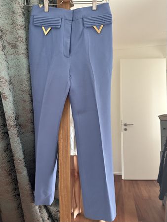 Valentino trousers