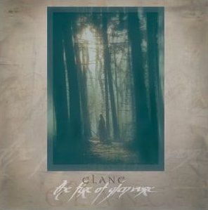 CD: CD Elane - Fire of Glenvore – Usato da Möriken AG venduto da mineralia