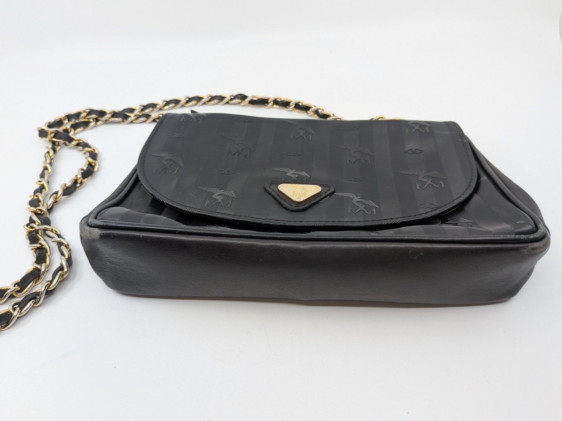 Maison Mollerus Borse da donna: Maison Mollerus Tasche – Usato da Emmen venduto da magelan 1