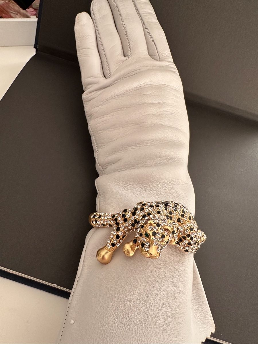 Bracciali & Braccialetti: Vintage Armband – Usato da Zollikon venduto da pan_8jtm 8