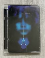 Progressive Rock —Porcupine tree DVD