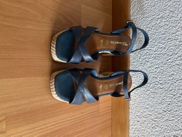 Sandalen