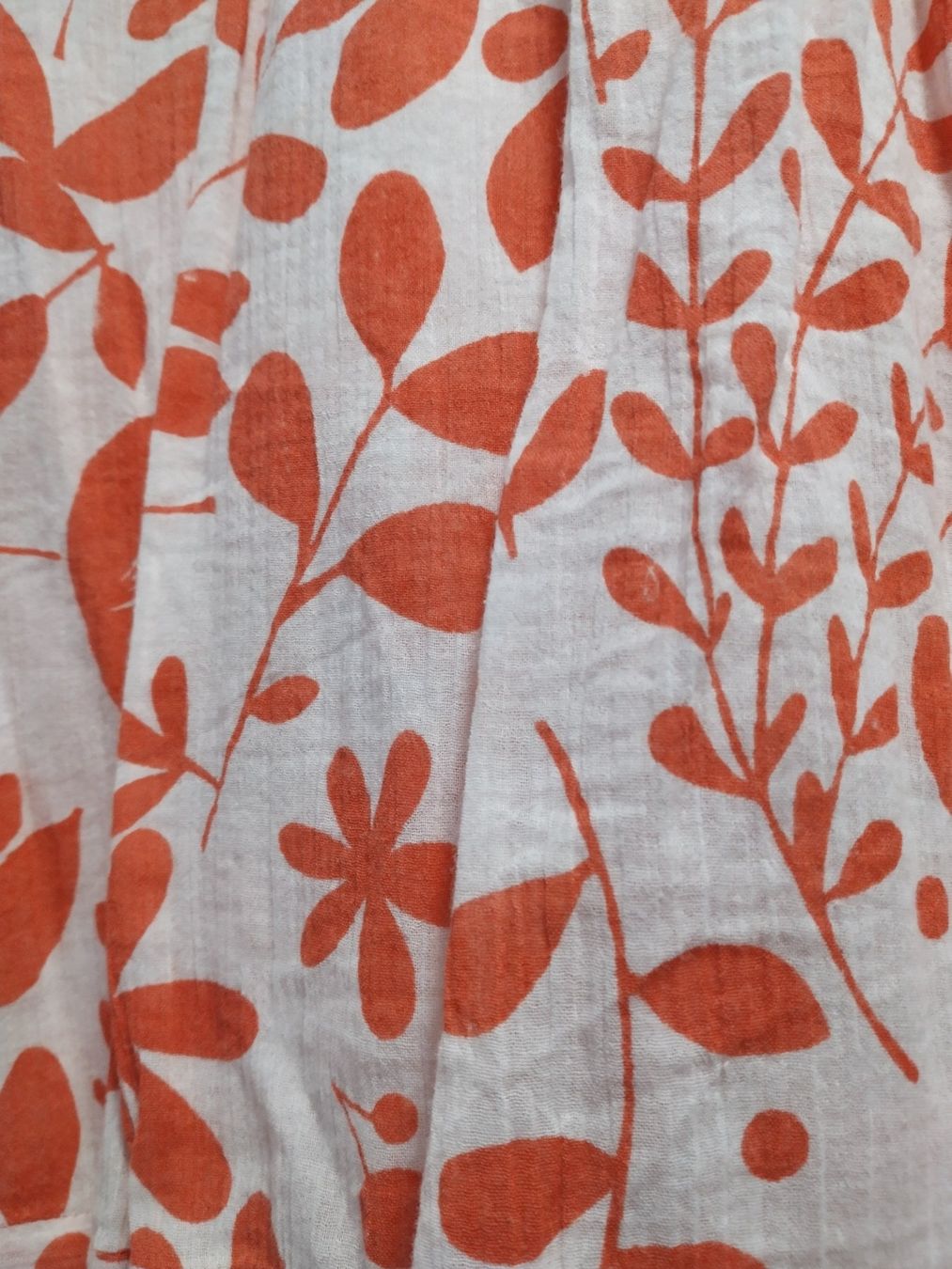 Pepe Jeans Camicette: Bluse Pepe Jeans Grösse XS/S – Usato da Laufen venduto da luzie07 3