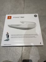 Stokke Tripp Trapp Tray, Storm Grey