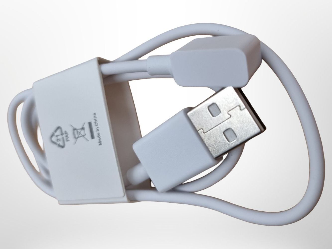 Xiaomi Smartwatch: XIAOMI Smart Band 9 Active – Neuf (Voir description) à Wangen b. Olten par Restwert_Wangen 3
