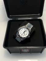Luminox Uhr Pacific Diver Swiss made unisex neue Taucheruhr