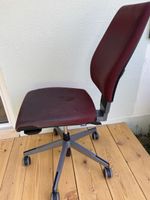 Bürostuhl Giroflex