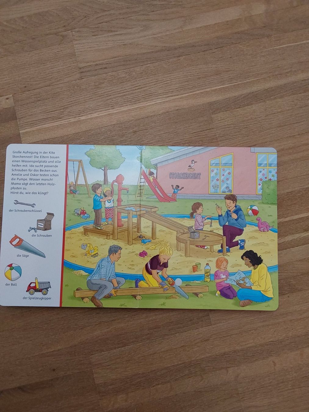 Livres: Kinder Bucher – D'occasion à Wallisellen par Wallisellen77 4