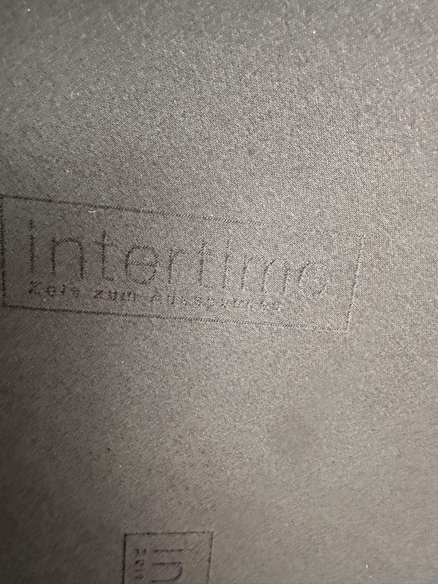 Intertime Sofas: 2 Intertime Designer Sofas – Gebraucht aus Villmergen von Bezdupe 9