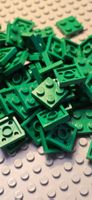 Lego 40x Platten 2x2 (3022)