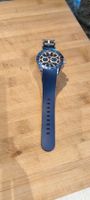 Armbanduhr TW Steel Special Edition Yamaha Moto GP M1