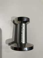 La Marzocco Coffee Tamper