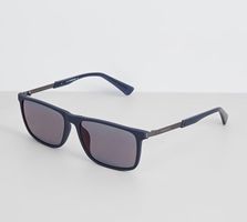 Sonnenbrille Unisex Diesel Neu