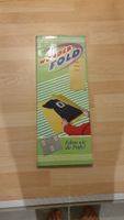 Wonderfold - Falten wie ein Profi