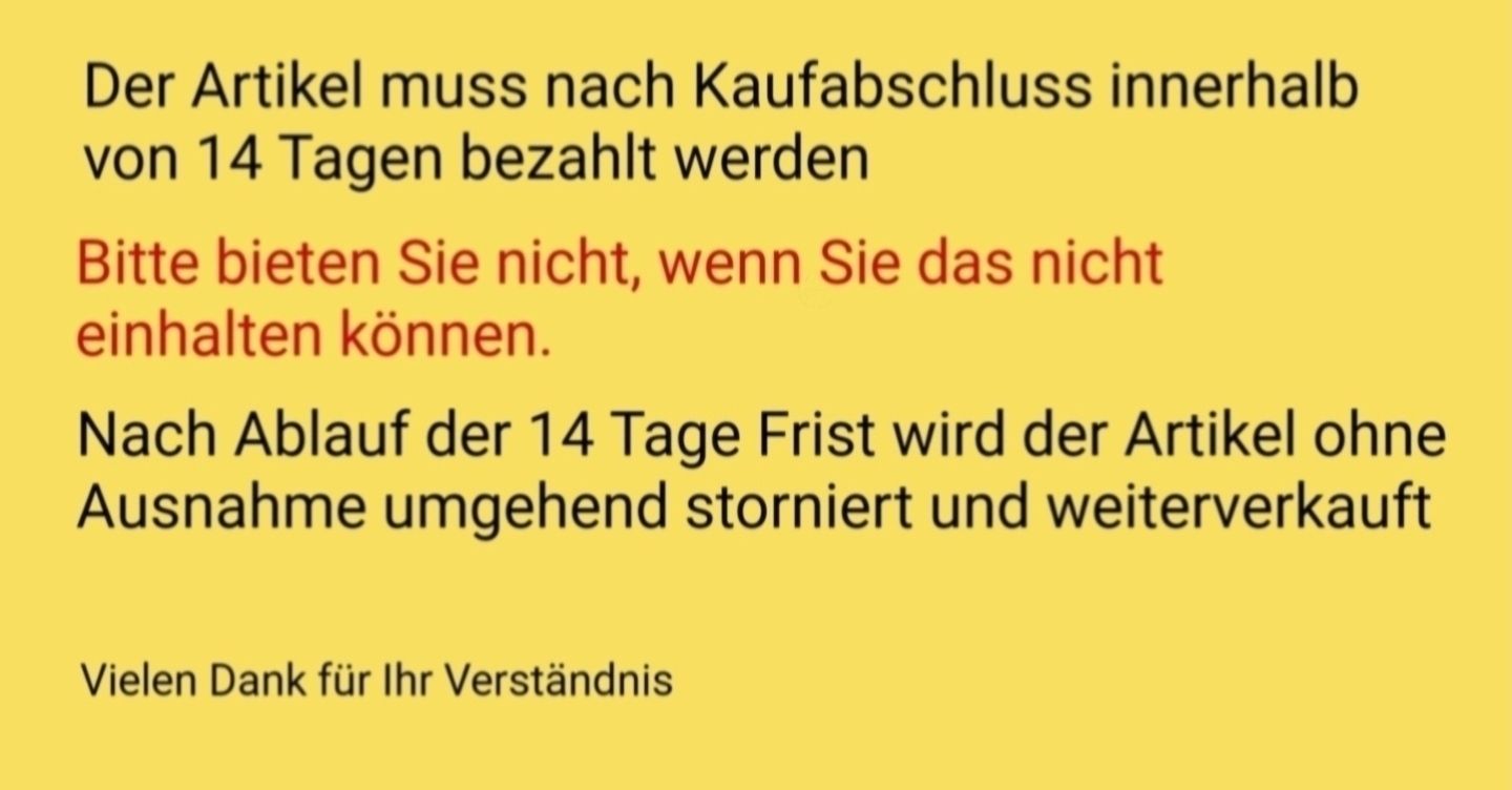 Microsoft Konsolen: Xbox 360 Controller mit Chatpad, ohne Ladekabel (L22-A) – Gebraucht aus Neuenhof von SchnaeppliAllerlei 8