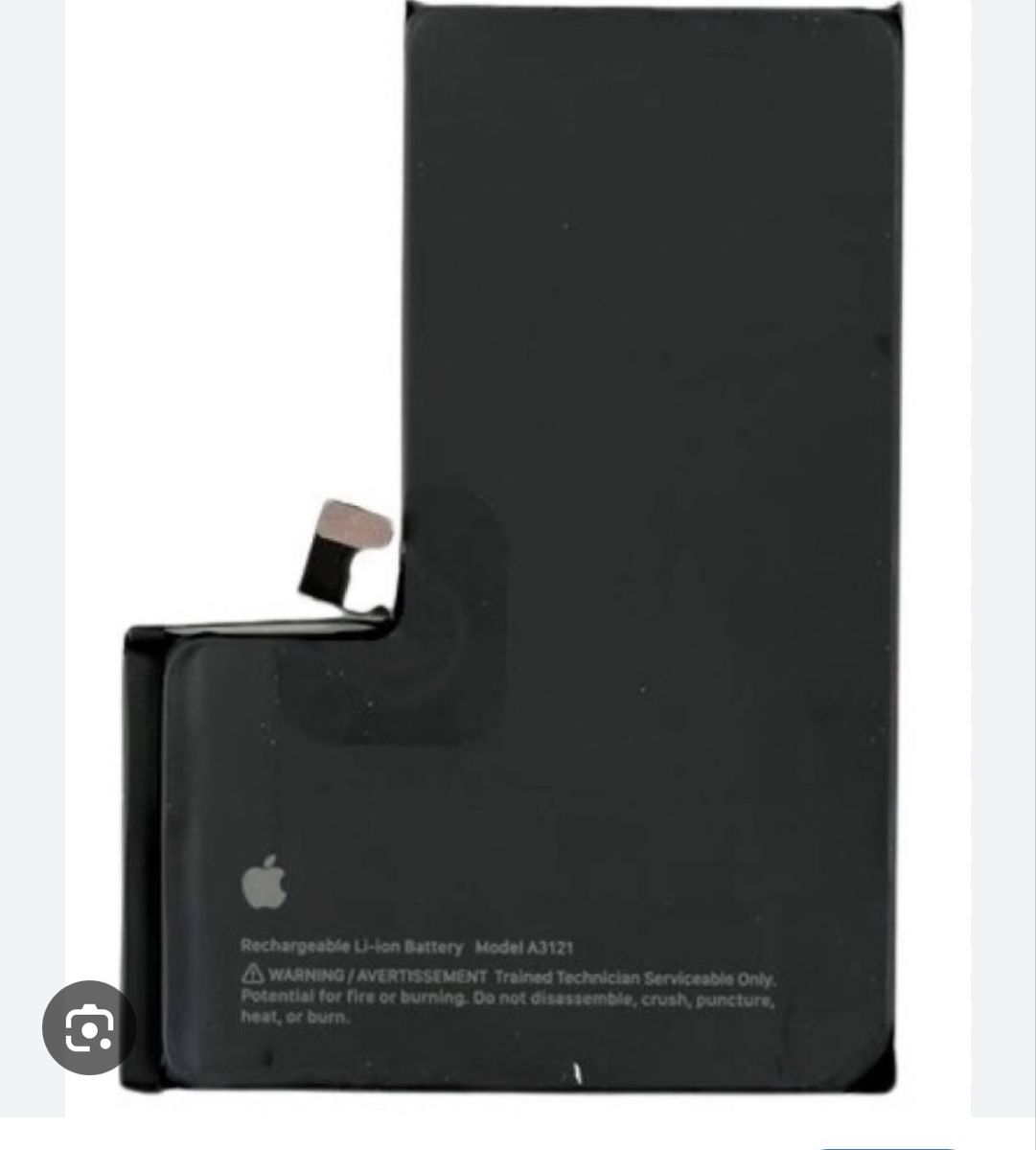 Apple Batterie: iPhone 15 pro original Akku 80% – Usato da Zürich venduto da Ahmad-776