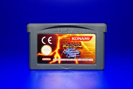 Yu-Gi-Oh ! World Championship Tournament 2004 - Nintendo GBA